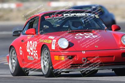 media/Oct-18-2025-PCA San Diego (Sat) [[653db1c827]]/4-Yellow/Session 1 (Turn 11)/